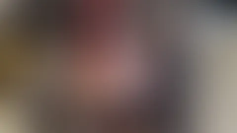 F**ke mich mit meinem XXL Dildo bis zum Höhepunkt