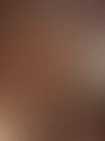 Wer steht auf Füße mit lackierten Nägeln🔥🍆