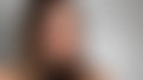 Was stellen wir heute heißes zusammen an?