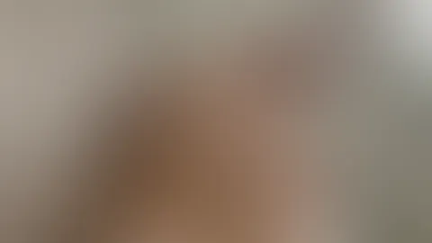 Mein jungfräulicher kleiner Körper hihi😈