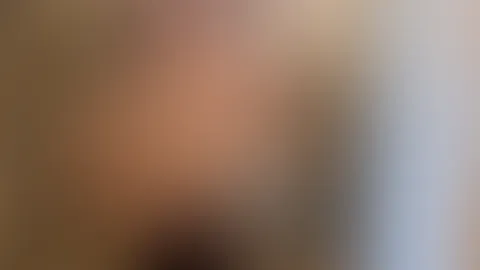 Genießt du den Tag oder hast du Stress ? 🤔 sag gerne Bescheid was du so am Wochenende machst? 🤗😘