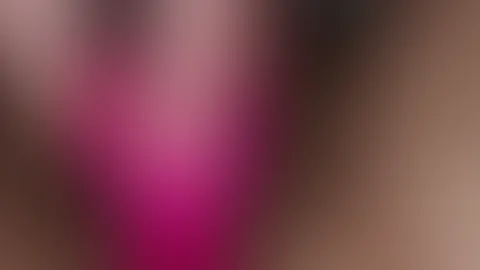 Neues Toy gleich mal ausprobiert.