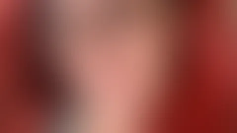 Da ist sie wieder :-P