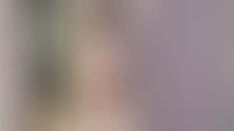 Willst du wissen, was ich mit diesem megaheißen Körper vorhabe?