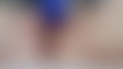 Spontan lust auf Spaß  😇