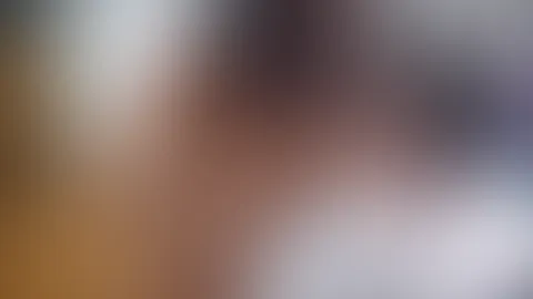 Herr Meier, mein neuer, geiler Nachbar