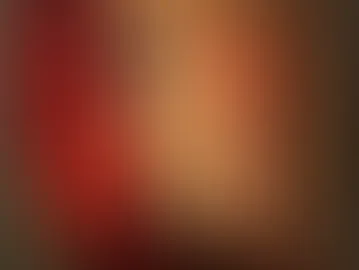 Pyjama Tag - Frisch aus dem Bett – und schon wieder geil💦 Willst du zusehen, wie ich ihn langsam ausziehe? Komm her… leg dich zu mir ins zerwühlte Bett. Ich bin schon bereit für eine richtig versaute
