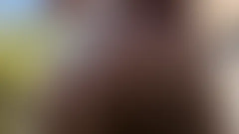 Arschgeilen Wochenstart đđđ was ist geplant ? ich hab um 10 uhr ein yoga kurs und dann gehe ich Live Duschen â„ schaust du vorbei ?