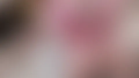 Short Video đ