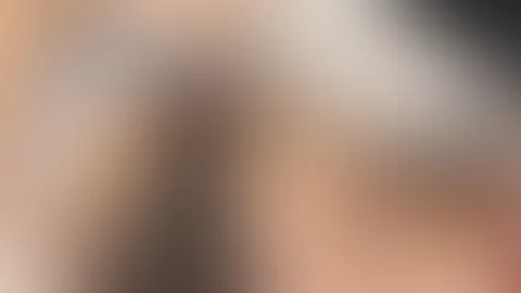 Es ist wieder die Zeit um auf dem Balkon zu liegen und sich zu Sonnenđđ„