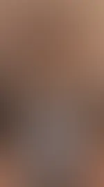 So putzt es sich doch am besten đ