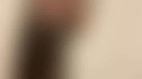 Mein absolutes Lieblingsstück 🖤