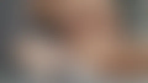 Geil abgespritzt
