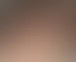Kommst du mit unter meinen Pulli?