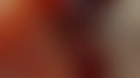 Mein Dildo in mir mit ein bisschen Dirtytalk 😘