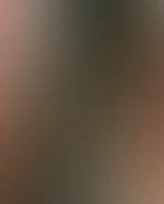 War ich nicht eine Augenweide
