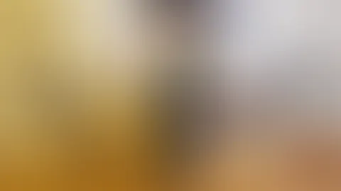 Die geile Putze AO weggefegt - sie musste zweimal saugen und wurde besamt