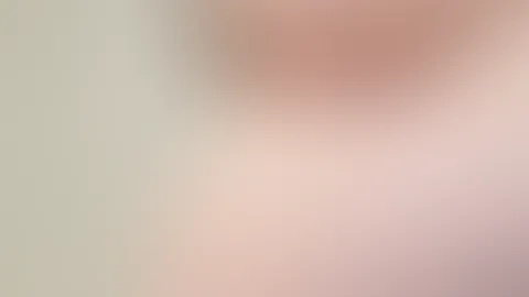 Your tiny excuse for a dick couldn’t satisfy a thimble, but it sure makes me laugh while I strip bare. Watch me naked and open that wallet wider than your legs ever will. Subscribe, send and stay deni