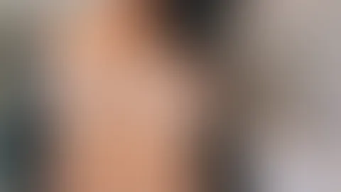 Schönen heißen Wochenstart 🤗😘