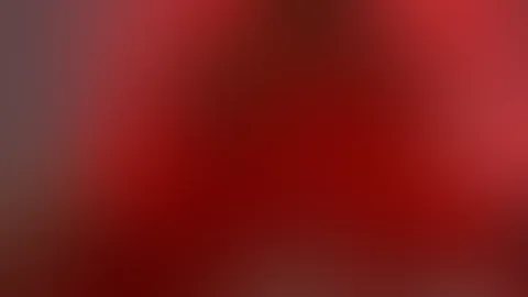 Hast du vielleicht tolle Ideen oder Wünsche für neue Videos in meinem Profil? Dann schreib mir gerne 😊 ich werde versuchen es umzusetzen😊 natürlich nur das was möglich ist😊 freu mich schon drauf 🫦