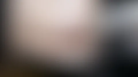 Mein erstes Mal mit Kameramann!!