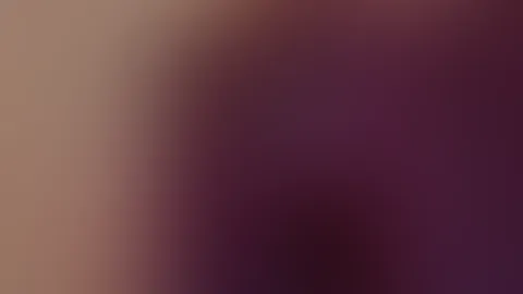 Wie geil mein Stief Dad, in mich rein gespritzt hat. Und ich habe nicht mal meine Pille genommen?đđđ