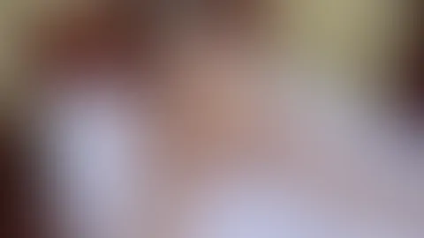 Mega f**kerei mit Orgasmen im zimmer!!