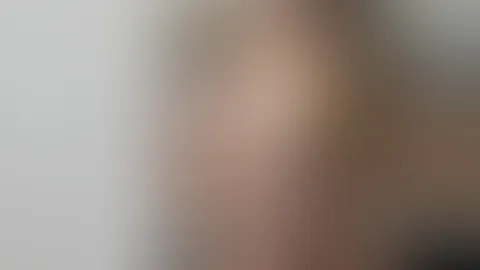 Ich wünsche dir einen heißen und erregenden 3. Advent 🎄🤤