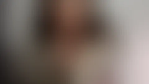 đ