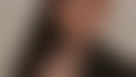 Ich wünsche dir einen Tollen Tag 🏷️