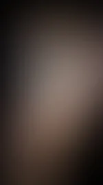 Rabattcode für meine feed Abbonenten 😋 exklusiv nur im Oktober auf einen meiner Inhalte gibt es 50%Rabatt 😱 einfach den Code vom Foto eingeben ♥️ viel Spaß beim einlösen 🍆💧