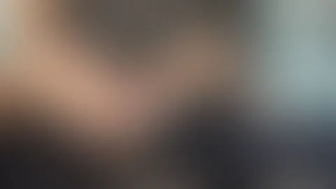 Für meine Abonnenten gibt es natürlich noch einen geileren unzensierten Anblick 😈