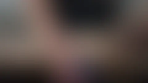 Jetzt habe ich auch endlich so einen Fantasy Dildo...aber irgendwie bin ich wohl enger als gedacht 🫣🐱 Das Toy dehnt mich auf jeden Fall extreeeeem😳🫣
