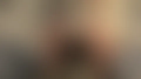 Gemütlicher Ausklang... 🌙 Aber alleine Tee/Kaffee trinken ist langweilig. Wer leistet mir in den DMs Gesellschaft? Schreib mir! 😉