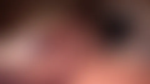 Wünschen euch allen einen entspannten Start ins Wochenende