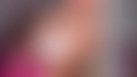 Von hinten gesehen bin ich noch viel süßer… willst du’s live sehen? 💥