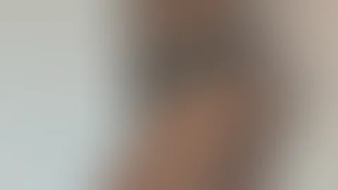 Wer hat gute Ideen für heute