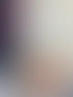New stuff in meiner neuen Serie 🤪