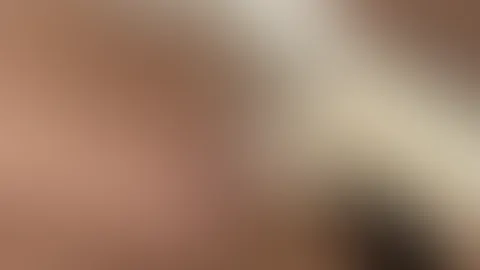 mir ist langweilig😈