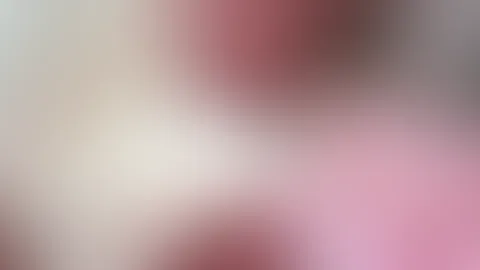 Keine videos