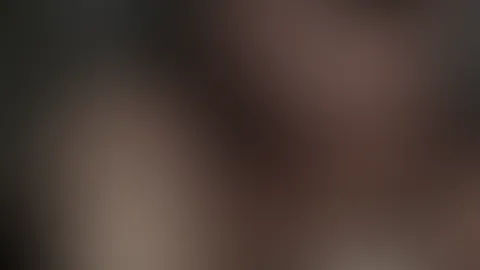Ich wünsche euch ein heißes Wochenende 🫶🏻