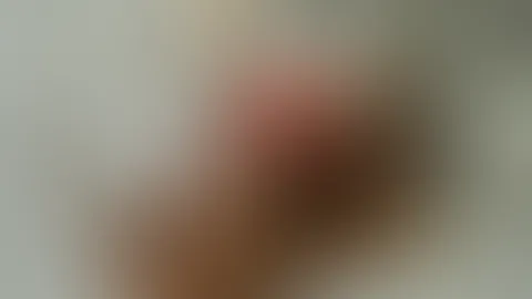 Hab mal nachgelesen wie ihr Männer so tickt! Irgendjemand noch gute Tipps??
