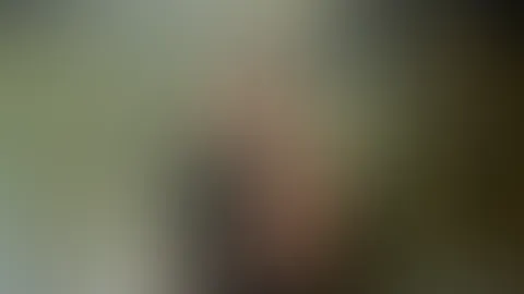 Noch Lust zu schreiben? 💬 😈🤗
