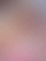 tut mir leid das ich die letzten Tage nicht erreichbar war aber ich hab das hier im bett mit meiner freundin gemacht… 🙄🫣