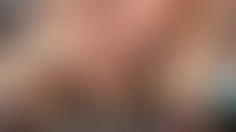 💋💋
