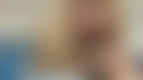 Kommt jemand kuscheln?🥰
