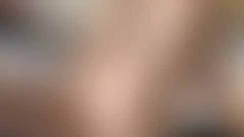 Hast du Hunger? Soll ich was für dich kochen?