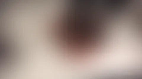 Fingern auf großer Spielwiese, in der Ferienwohnung!
