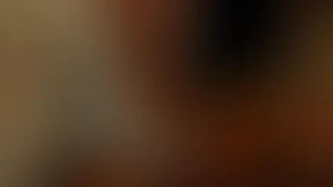 Abo-Kalender Nr. 18 : Und das ist eure Ansicht, wenn ich euch ausgesaugt habe und ihr auf meinen Titten a******zt 😈😈❤️