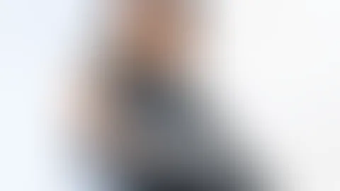 darf ich so bei dir an Weihnachten vorbei kommen?😈🖤